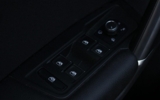 vehicle image #13