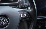 vehicle image #15