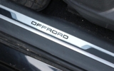 vehicle image #16