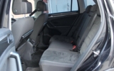 vehicle image #19