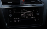 vehicle image #9