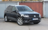vehicle image #8