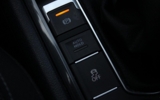 vehicle image #11