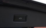 vehicle image #18