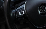 vehicle image #14