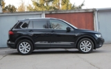 vehicle image #5