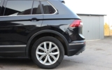 vehicle image #12