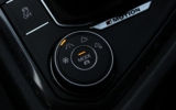 vehicle image #10