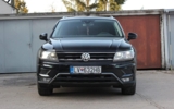 vehicle image #3