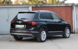 vehicle image #6