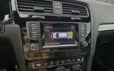 vehicle image #11