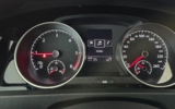 vehicle image #4