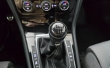 vehicle image #18