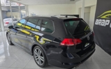 vehicle image #5
