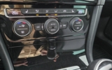 vehicle image #21
