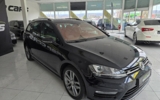 vehicle image #13