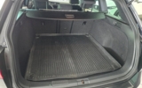 vehicle image #16