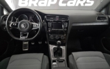 vehicle image #7