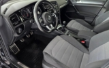 vehicle image #14