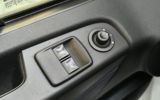 vehicle image #12