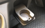vehicle image #17