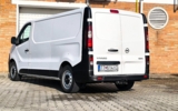 vehicle image #5