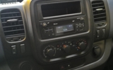 vehicle image #10