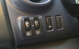 vehicle image #16