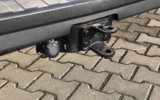 vehicle image #21
