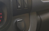 vehicle image #11