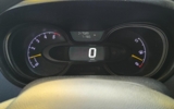 vehicle image #4
