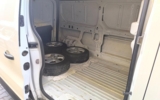 vehicle image #19