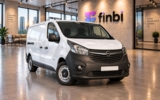vehicle image #1