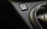 vehicle image #9