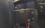 vehicle image #7