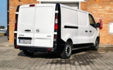 vehicle image #8