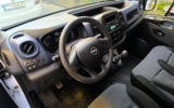 vehicle image #13