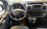 vehicle image #14