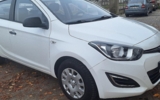 vehicle image #8