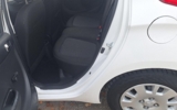 vehicle image #4