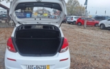 vehicle image #15