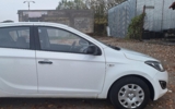 vehicle image #6