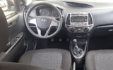 vehicle image #7