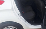 vehicle image #10
