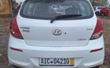 vehicle image #13