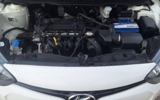 vehicle image #11