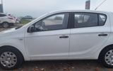 vehicle image #5