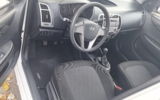 vehicle image #16