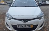 vehicle image #3
