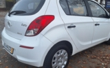 vehicle image #14